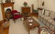 Miriams Cottage - thumb 5