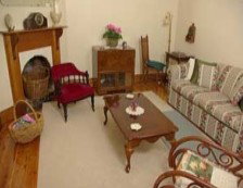 Miriams Cottage - Lismore Accommodation 5