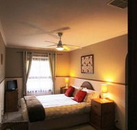 Southern Vales Bed And Breakfast - Lismore Accommodation
