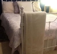 Tara's of Auburn - Lismore Accommodation