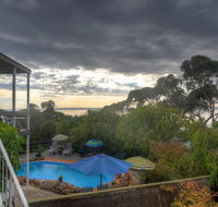 Wanderers Rest Of Kangaroo Island - Lismore Accommodation