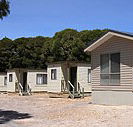 Marion Bay Caravan Park - Lismore Accommodation