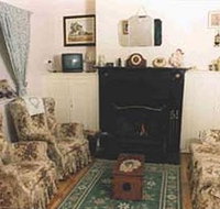 Lavender Cottage Bed And Breakfast Accommodation - Lismore Accommodation