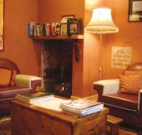 Melbourne Street Mews - Lismore Accommodation