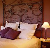 Treetops Bed  Breakfast - Lismore Accommodation