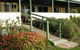 The Folly Holiday Home - thumb 0