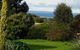 The Folly Holiday Home - thumb 1