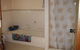 The Folly Holiday Home - thumb 3