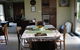 The Folly Holiday Home - thumb 4