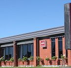 Econo Lodge Kingston - Lismore Accommodation