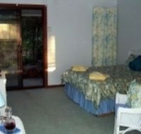 Kooringal Homestead - Lismore Accommodation