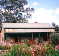 Amanda's Cottage 1899 - Lismore Accommodation
