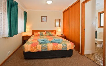 Rawnsley Park Station - Lismore Accommodation 2