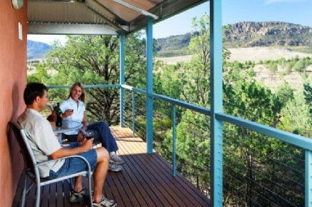 Rawnsley Park Station - Lismore Accommodation 3