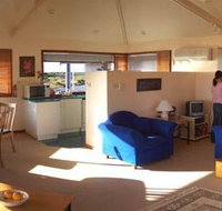 Silver Sands Bed and Breakfast - Lismore Accommodation
