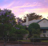 Angaston Rose BB - Lismore Accommodation