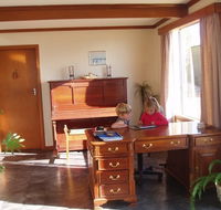 Morgans by the Sea - Lismore Accommodation