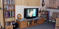 Oysta La Vista - Lismore Accommodation 1