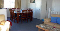 Oysta La Vista - Lismore Accommodation 2