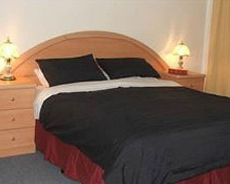 Oysta La Vista - Lismore Accommodation 4