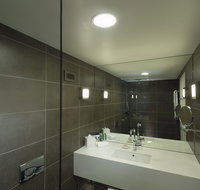 Hilton Adelaide - Lismore Accommodation