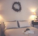Woodbridge Bed And Breakfast - Lismore Accommodation