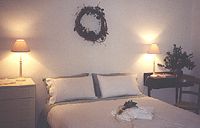 Woodbridge Bed And Breakfast - Lismore Accommodation 0