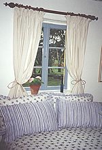 Woodbridge Bed And Breakfast - Lismore Accommodation 1