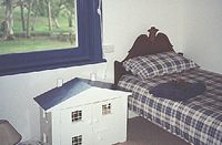Woodbridge Bed And Breakfast - Lismore Accommodation 2