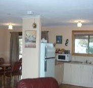 Lenmar Park Bed and Breakfast - Lismore Accommodation
