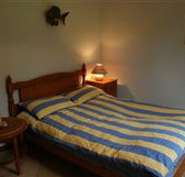 Strandmarken - Lismore Accommodation