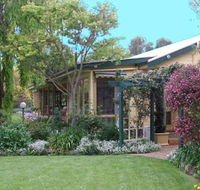 The Lookout - Lismore Accommodation