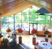 Old Willows Country Estate - Lismore Accommodation