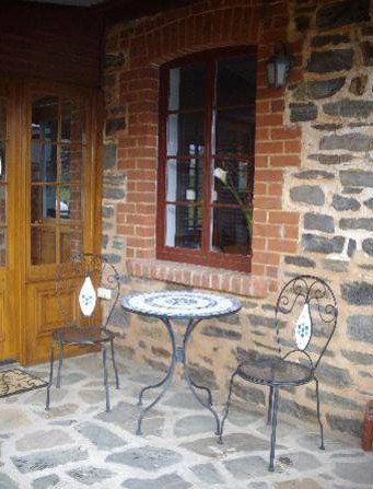 Sonntag House - Lismore Accommodation 4