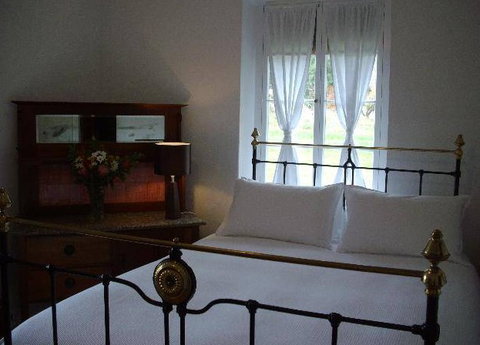 Sonntag House - Lismore Accommodation 5