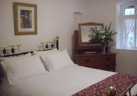 Sonntag House - Lismore Accommodation 6