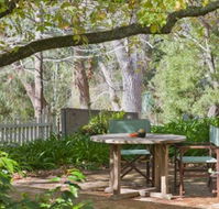 Stirling House - Lismore Accommodation