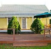 McLaren Vale Dreams Bed and Breakfast - Lismore Accommodation