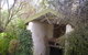 Norma's Place - thumb 1