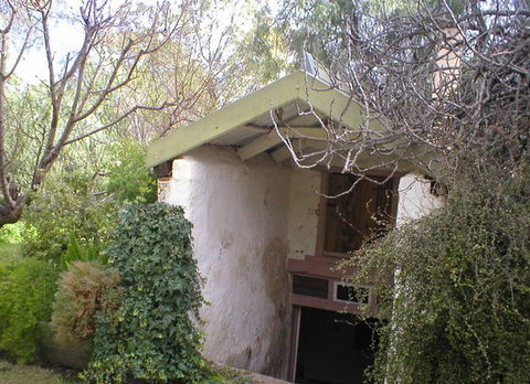 Norma's Place - Lismore Accommodation 1