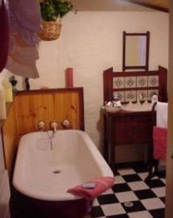 Norma's Place - Lismore Accommodation 2