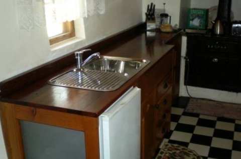 Norma's Place - Lismore Accommodation 3