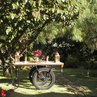 Norma's Place - Lismore Accommodation 5
