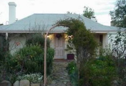 Norma's Place - Lismore Accommodation 6