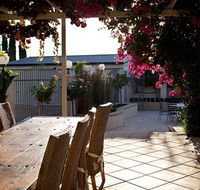 Winemakers Retreat - Lismore Accommodation