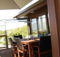 Sleaford Bay Retreat - Lismore Accommodation