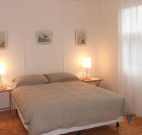 The Cheeky Wren - Lismore Accommodation