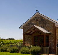 Strathlyn Bed and Breakfast - Lismore Accommodation