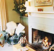 Tungali Cottage - Lismore Accommodation