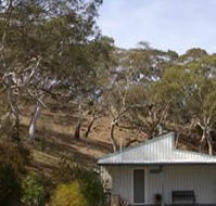 Mirrabooka Bed And Breakfast - Lismore Accommodation